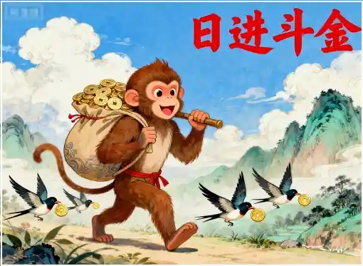 早南晚北天无雨，衰草随春出生意猜打个经典代表最佳准确精准生肖,解释成语作答释义
