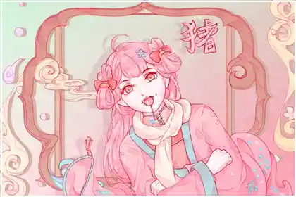 潮鸣电掣是指什么生肖，准确精选解释解析释义