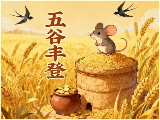 涯岸自居，目空一切。谁将老骨写风霜。呼朋引类，谁来依归?发须不待秋风老猜打个准确代表最佳精准生肖,谜团精选释义准确解释