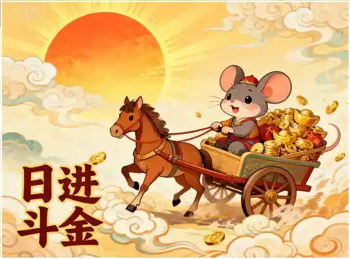 横行天下打一肖指打代表最佳准确什么生肖,词语解释谜底释义解析
