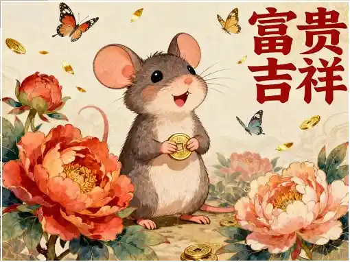 三五八日好赶集,四面八方客商到准确猜打代表哪个最佳精准生肖,独家释义成语完美解析
