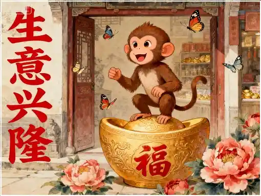 特马连双出本期，众生所归欢欢喜准确最佳代表哪个精准生肖,经典释义词语解释
