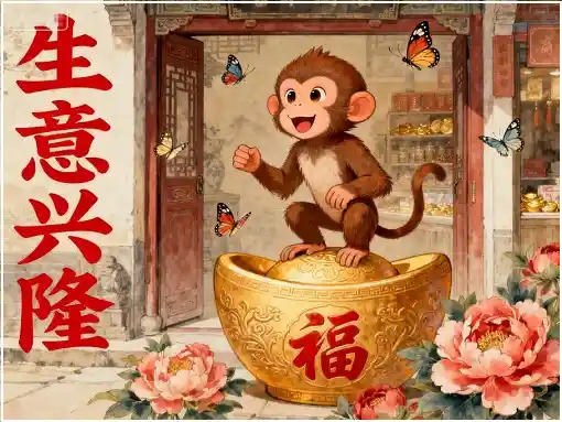 解再三劝人归去代表猜是指什么生肖,精准词语详细解义