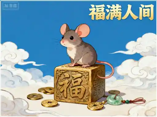 弓折刀尽指是代表什么生肖,重点词语精准释义