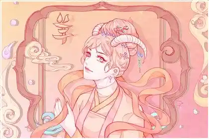 美不胜收代表猜打是什么生肖,打一最佳精准生肖正确释义词语解释