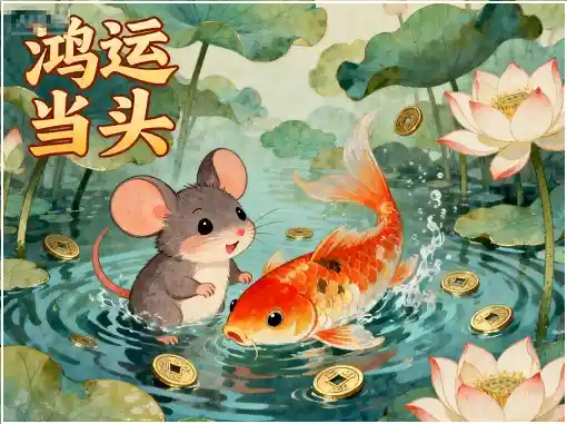 作活每常嫌费力，叹楼前流水难西猜打一精确最佳生肖,释义作答详细解析