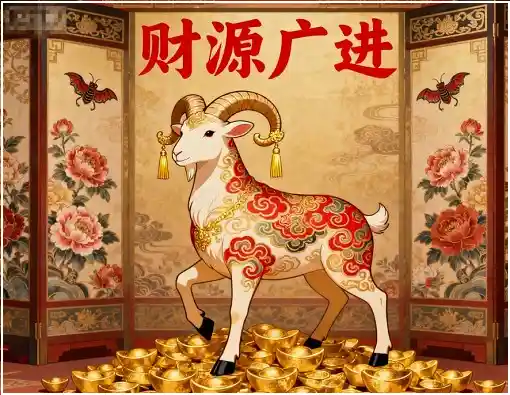 草引风轻驯虎睡准确猜打代表最佳经典生肖,精选准确解释释义