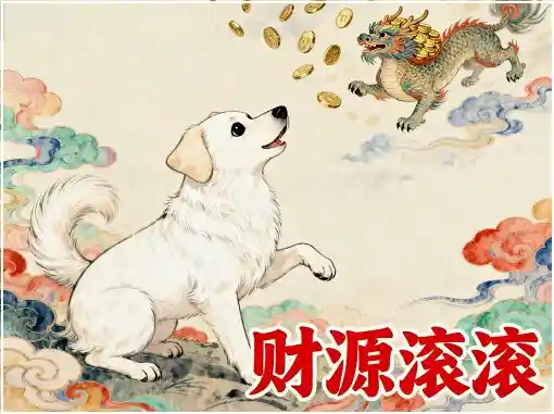 埋没理智是贪念,血本无归勿抱怨猜最佳解打代表准确哪个生肖,精准词语释义解释