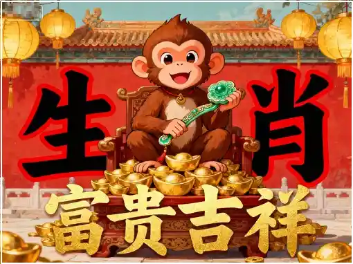 弓折刀尽打一最佳什么生肖?解读精准成语正确解析释义