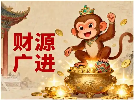 “浑俗和光”打一生肖指打代表最佳生肖,释义成语精选解释