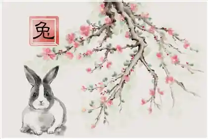 "浑俗和光"打一肖指代表最佳准确生肖,详细成语解释释义