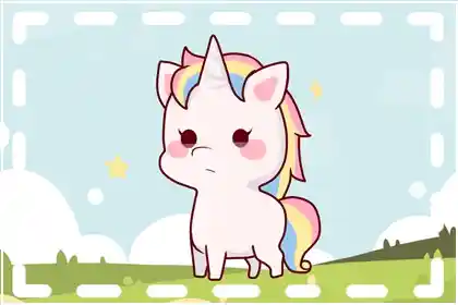 汉武托孤精准准确代表最佳生肖,猜打一肖准确解释释义