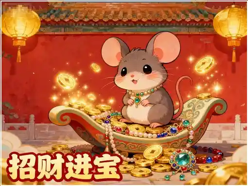 “一言必中”猜打最佳准确代表指是什么生肖，精选词语解释释义