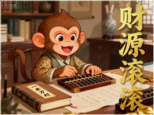 配享从汜代表指是什么生肖,打一最佳正确生肖精准释义深度赏析解释