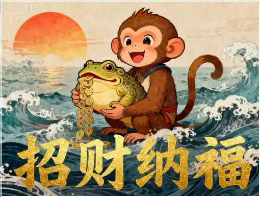 三七成群上青天,一人得道鸡犬升指打准确代表最佳精准重点生肖,经典释义词语解释