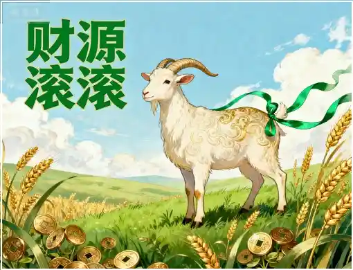浑俗和光是指打代表什么精准生肖,最佳释义词语精选解释
