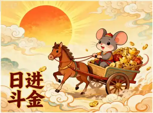 爆残天物指精准一肖是代表什么生肖，猜一准确精选最佳释义谜团解释