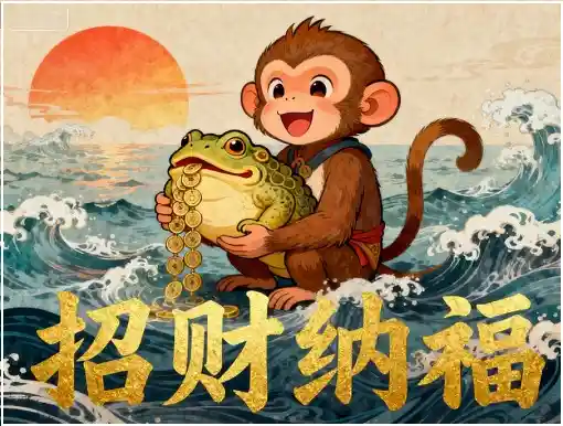 今期生肖三九开,时享运到获大财最佳准确猜打代表哪个精准生肖,准确精选释义解释