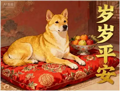 花香鸟语世外居，隔三差五来想起打猜一最佳准确谜底生肖,精选释义成语解释
