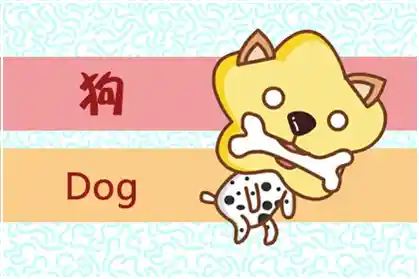 沃野千里是指代表什么生肖,猜一最佳成语深度释义解释
