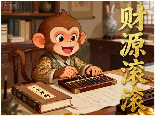 天下一家马前立,生龙活虎抖威风指打代表最佳准确重点生肖,精选经典词语释义解释