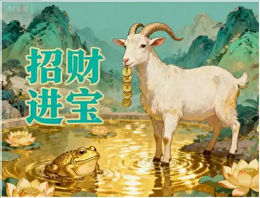 摇尾乞怜博收留,不过杀鸡来敬猴准确猜打代表最佳正确生肖,精准释义谜底解释