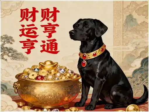 买了一六出二九,森林之中它为王是指代表哪个正确生肖,精选释义落实解释