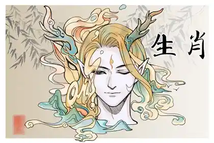空教泪点多如雨,园废年深竹不生最佳准确猜打代表哪个精准生肖,解释精准谜语深度释义