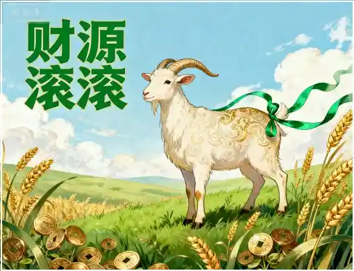 “解再三劝人归去”打一肖代表最佳精准生肖是指什么生肖,解读解释成语释义