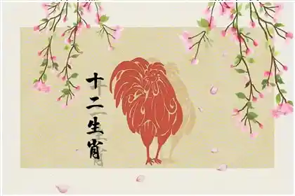 曲终人散独相思,对马桶诗单句多。三九减六终归到,神偷遇它跑步了最佳准确猜打代表什么生肖,解释词语落实释义