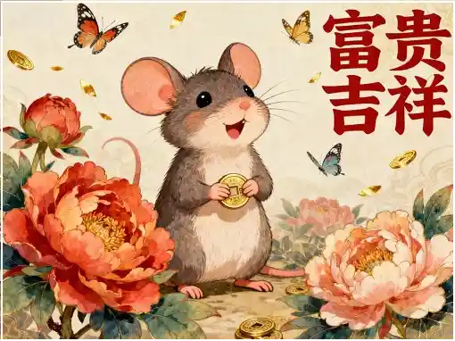 今期生肖三八开,马到成功自然红指打一精确生肖,精准落实词语释义