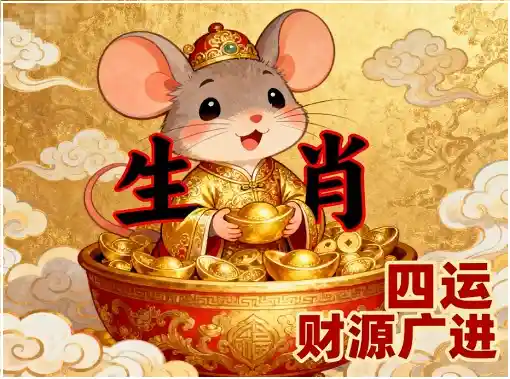 春色红梅香万树,买八一定能发财最佳准确猜打代表哪个精准生肖,词语经典释义解释