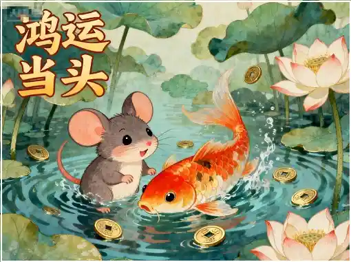 卧龙跃马终黄土，掩凄凉黄昏庭院，气神和清结真形，将军角弓不得控猜打一最佳准确生肖,精选词语释义详解