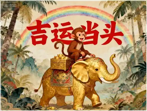 一九日出十光明,呈娇献媚皆动情准确最佳精准正确生肖,独家成语解析释义