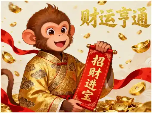 叛国投敌祸社程,先锋奉旨抄家眷精准准确猜打代表最佳准确生肖,精选释义详细解析