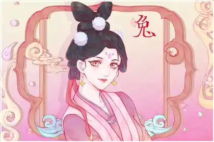 山腰野菜飞黄蝶准确代表猜打哪个最佳精准生肖,成语释义精准解析