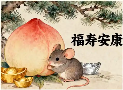 一凹一凸，相处融洽。刚柔并济易磨合猜打代表最佳精准生肖,释义词语精选解析