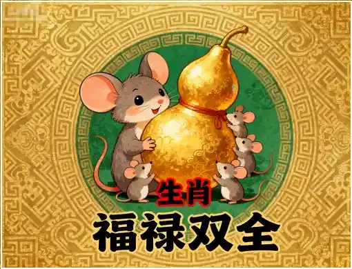 梅花三月二度开，站在绿旁候佳音猜打代表最佳准确哪个生肖,词语全面释义详解