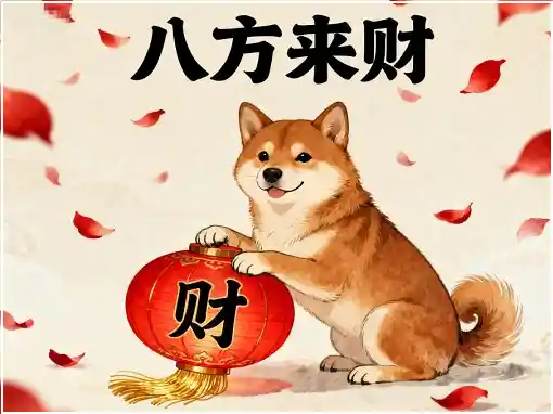 欲钱看六月里戴手套指是代表最佳什么生肖,释义成语精选解释