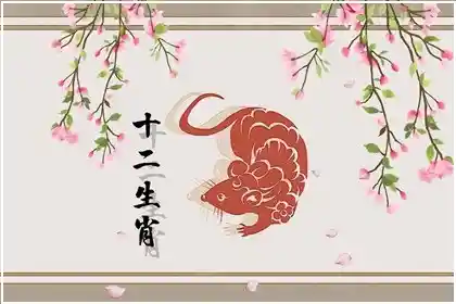 鸿毳沉舟准确代表指什么生肖,词语解释谜底释义