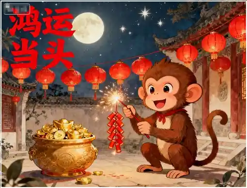 清晨菜市闹空空,人来人往热隆隆。七竖八横排成排,商客讨价重又重精准猜打最佳哪个准确生肖,释义成语精选解释