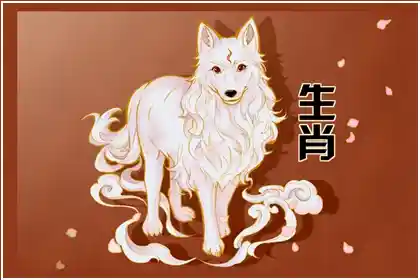 天东扶木三千丈准确最佳生猜打最佳代表精准生肖,释义词语精选解析