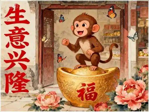 猪哥牛弟来相处,平安无事马闲坐。横财就手君别急,人心不足蛇吞象指打代表最精准生肖,释义词语精选解释