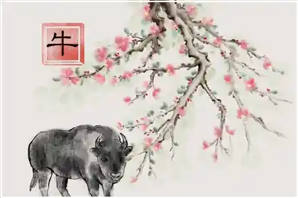 心清自有一六连,二九三五显威名指打猜一个准确最佳生肖,精选释义落实答解