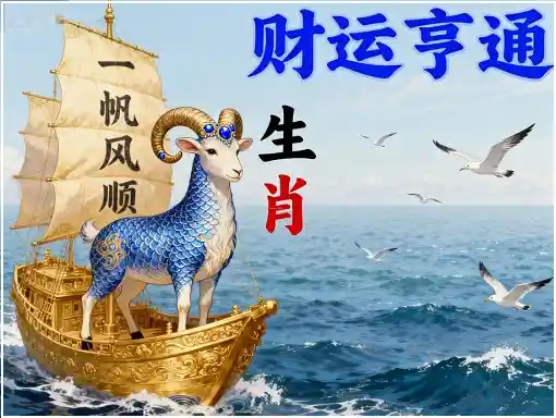 鸡羊虎豹风吹龙，降唐臣宋六为言。合六皆旺大胜收，楼外有楼四七层猜打代表最佳准确生肖，全面详解词语释义
