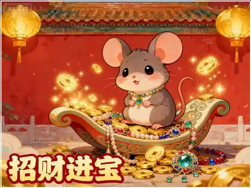 今期生肖一一开，五湖四海唱高歌猜打一精确最佳生肖,准确精选解释释义