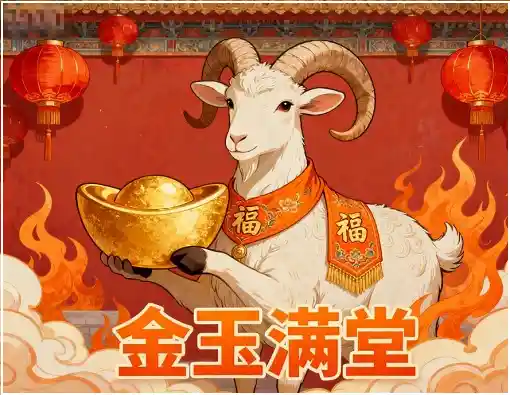 “蒿目时艰”猜打生肖精确最佳正确生肖代表指是什么,完美释义词语解读