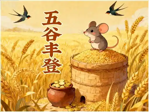 欲钱看乌龟爬门槛指是什么生肖,打一最佳精准准确生肖正文解释释义