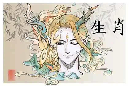 秋尽冬来天晴朗,小心火灾多提防准确猜打代表最佳哪个精准生肖,经典释义成语解释