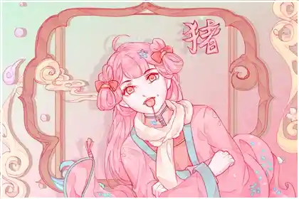 “鸿毳沉舟”打一肖代表最佳准确哪个生肖，经典解读最新词语释义